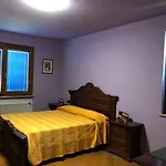 Casa Di Fiammetta