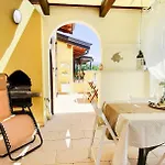 Solegardarelax 2 - Manerba Del Garda