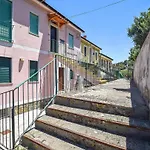 2 Bedroom Gorgeous Home In Agropoli