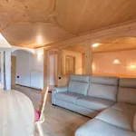 Hotel Residence Gardena Dolomites 2