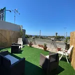 La Casa Di Giada