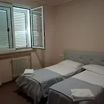 Appartamento Residence Ancora