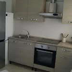 Appartamento Meraviglioso Con Panorama Da Nave