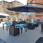 B&B Soriano44