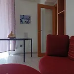 Alexander'S House