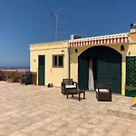 Tropea Bianca