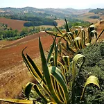 Country-House Pecora Nera