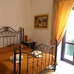 B&B Del Corso