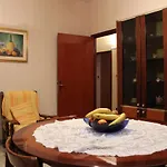Residence Accordeon
