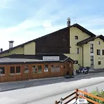 Hotel Maisonnette