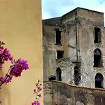 Il Balcone Di Carmine