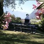 Alla Cascata Varone