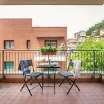 Joivy Splendid Flat W Terrace Near Lake Como