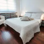 Joivy Splendid Flat W Terrace Near Lake Como