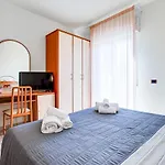 Hotel Villa Maria