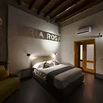 Mastropasqua Apartment