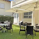 Hotel Pigalle