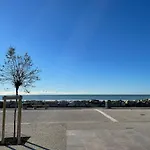 Azzurra House