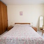 Apartment Villini Del Vittoriale