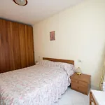 Apartment Villini Del Vittoriale
