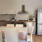 Casa Giulia A 500 Mt Dal Mare