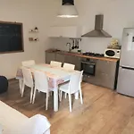 Casa Giulia A 500 Mt Dal Mare