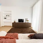 San Maurizio Tirabora Short Rent