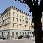 San Maurizio Tirabora Short Rent