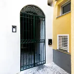 La Finestra Sul Corso