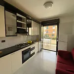 Appartamento Via Venezia