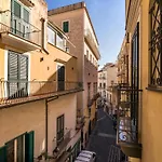 La Finestra Sul Corso
