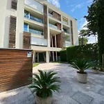 Molari Luxury Flexrent - Abissinia