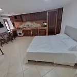 B&B Casa