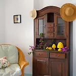La Rosa Dei Venti