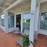 B&B Dea Fortuna
