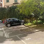 Nel Cuore Del Vomero
