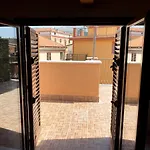 B&B Kamaraton