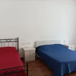 Appartamento Via D'Annunzio