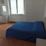 Appartamento Via D'Annunzio