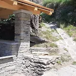 Casina Clelia