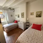 Casa Del Lago