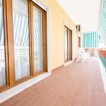 Medusa Apartment