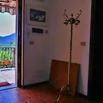A La Zolia Mendia