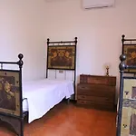 A La Zolia Mendia