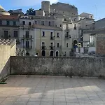 Da Marta