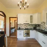 Piombino Apartments - Villa Pari