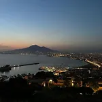 Montemare