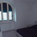 Le Mura
