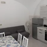 Le Mura