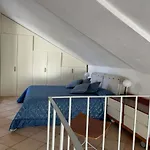 Casa Trastevere